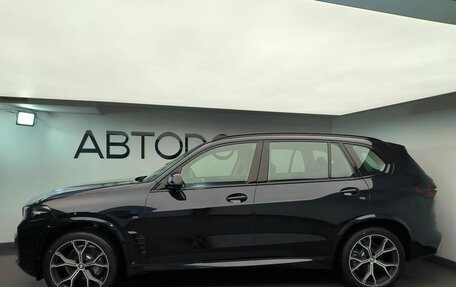 BMW X5, 2026 год, 10 890 000 рублей, 2 фотография