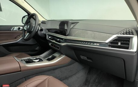 BMW X5, 2026 год, 10 890 000 рублей, 9 фотография