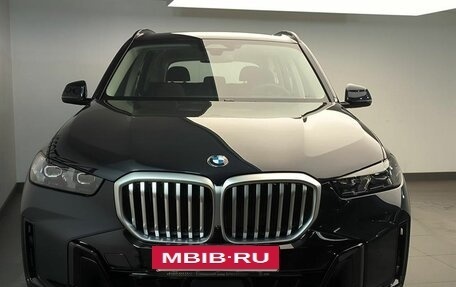 BMW X5, 2026 год, 10 890 000 рублей, 3 фотография