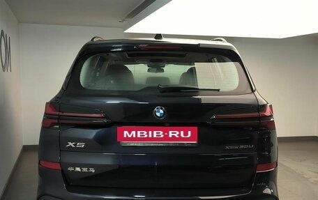 BMW X5, 2026 год, 10 890 000 рублей, 6 фотография