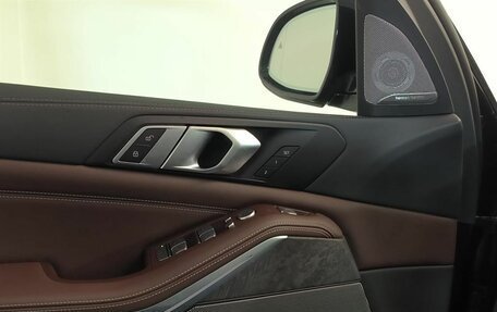 BMW X5, 2026 год, 10 890 000 рублей, 23 фотография