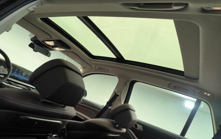 BMW X5, 2026 год, 10 890 000 рублей, 21 фотография