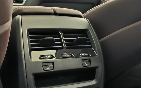 BMW X5, 2026 год, 10 890 000 рублей, 17 фотография