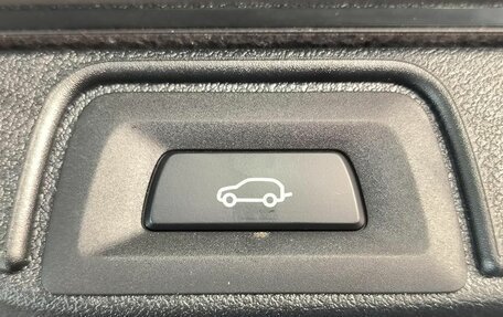 BMW X5, 2026 год, 10 890 000 рублей, 27 фотография