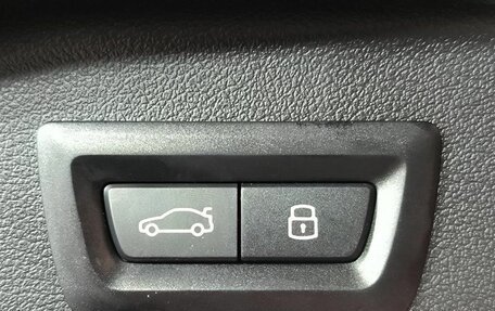 BMW X5, 2026 год, 10 890 000 рублей, 26 фотография