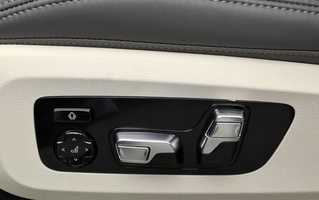 BMW X7, 2026 год, 19 670 000 рублей, 13 фотография
