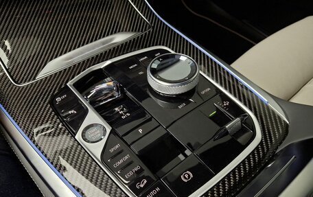 BMW X7, 2026 год, 19 670 000 рублей, 14 фотография