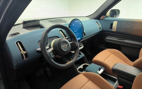 MINI Countryman, 2026 год, 6 990 000 рублей, 8 фотография