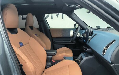 MINI Countryman, 2026 год, 6 990 000 рублей, 10 фотография
