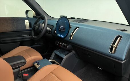 MINI Countryman, 2026 год, 6 990 000 рублей, 9 фотография