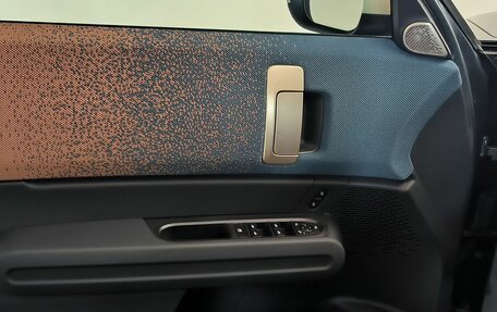 MINI Countryman, 2026 год, 6 990 000 рублей, 17 фотография