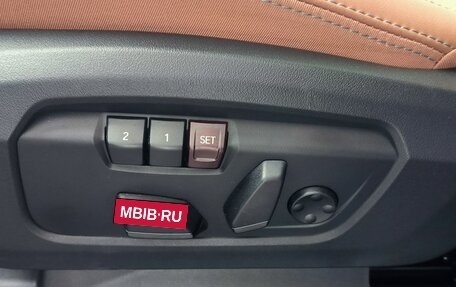 MINI Countryman, 2026 год, 6 990 000 рублей, 18 фотография