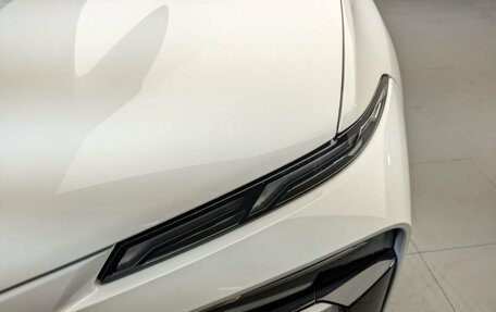 BMW X7, 2025 год, 17 500 000 рублей, 7 фотография
