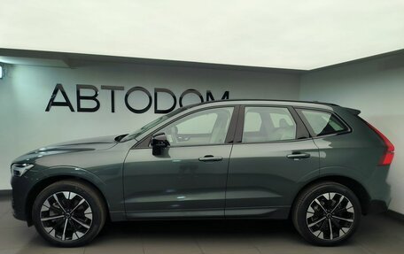 Volvo XC60 II, 2026 год, 8 300 000 рублей, 5 фотография