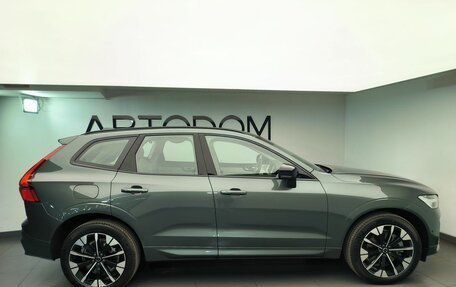 Volvo XC60 II, 2026 год, 8 300 000 рублей, 4 фотография