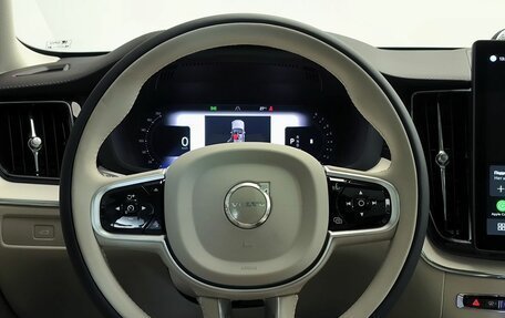 Volvo XC60 II, 2026 год, 8 300 000 рублей, 10 фотография