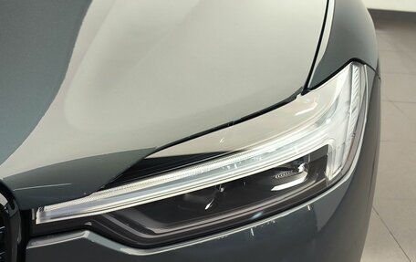 Volvo XC60 II, 2026 год, 8 300 000 рублей, 7 фотография