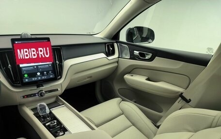 Volvo XC60 II, 2026 год, 8 300 000 рублей, 11 фотография