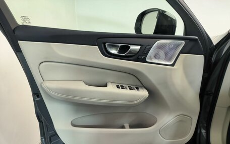 Volvo XC60 II, 2026 год, 8 300 000 рублей, 19 фотография