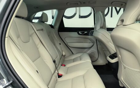 Volvo XC60 II, 2026 год, 8 300 000 рублей, 16 фотография