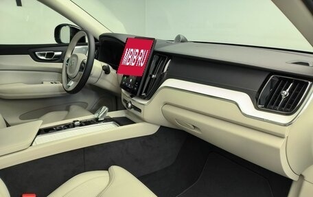 Volvo XC60 II, 2026 год, 8 300 000 рублей, 14 фотография