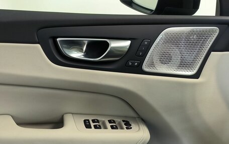 Volvo XC60 II, 2026 год, 8 300 000 рублей, 13 фотография