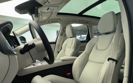 Volvo XC60 II, 2026 год, 8 300 000 рублей, 20 фотография