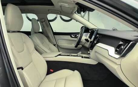 Volvo XC60 II, 2026 год, 8 300 000 рублей, 23 фотография