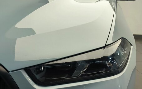 BMW X6, 2026 год, 16 270 000 рублей, 7 фотография
