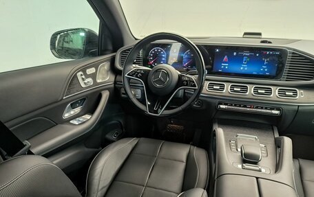 Mercedes-Benz GLE Coupe, 2026 год, 15 450 000 рублей, 14 фотография