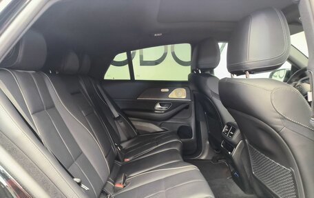 Mercedes-Benz GLE Coupe, 2026 год, 15 450 000 рублей, 13 фотография