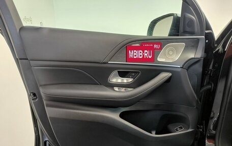 Mercedes-Benz GLE Coupe, 2026 год, 15 450 000 рублей, 21 фотография