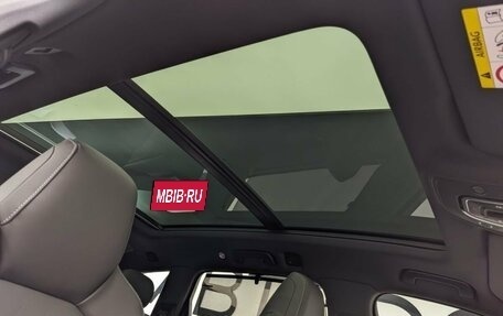 Audi Q7, 2026 год, 13 790 000 рублей, 10 фотография