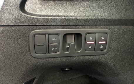 Audi Q7, 2026 год, 13 790 000 рублей, 19 фотография