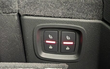 Audi Q7, 2026 год, 13 790 000 рублей, 21 фотография