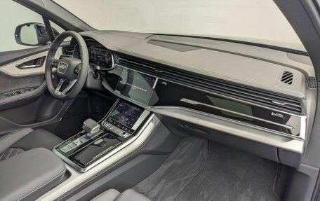 Audi Q7, 2026 год, 13 790 000 рублей, 13 фотография