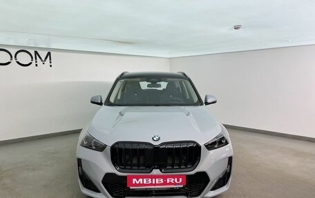 BMW X1, 2026 год, 6 290 000 рублей, 3 фотография