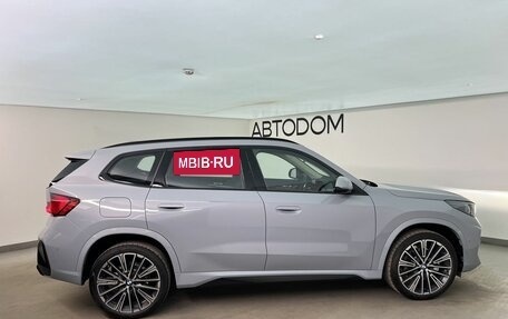 BMW X1, 2026 год, 6 290 000 рублей, 5 фотография