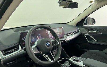 BMW X1, 2026 год, 6 290 000 рублей, 8 фотография