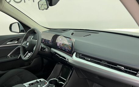 BMW X1, 2026 год, 6 290 000 рублей, 9 фотография