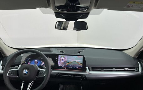 BMW X1, 2026 год, 6 290 000 рублей, 7 фотография