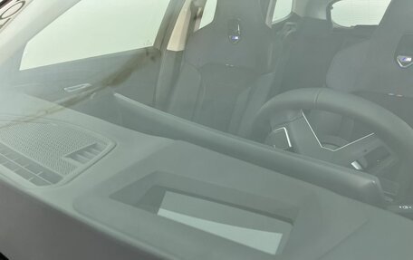 BMW X1, 2026 год, 6 290 000 рублей, 20 фотография