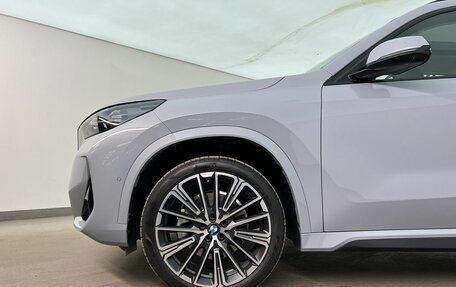 BMW X1, 2026 год, 6 290 000 рублей, 14 фотография