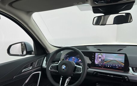 BMW X1, 2026 год, 6 290 000 рублей, 13 фотография