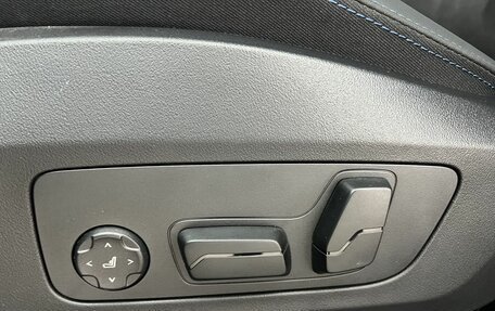 BMW X1, 2026 год, 6 290 000 рублей, 19 фотография