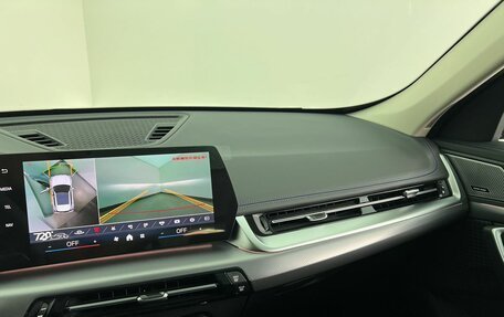 BMW X1, 2026 год, 6 290 000 рублей, 17 фотография