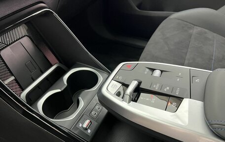 BMW X1, 2026 год, 6 290 000 рублей, 16 фотография