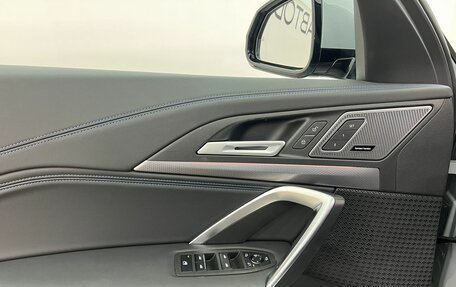 BMW X1, 2026 год, 6 290 000 рублей, 18 фотография