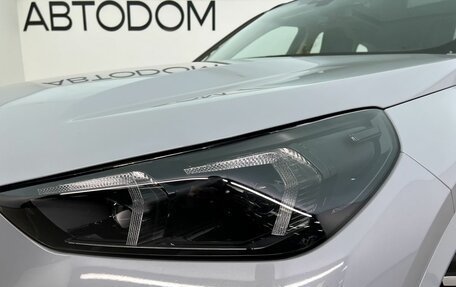BMW X1, 2026 год, 6 290 000 рублей, 15 фотография