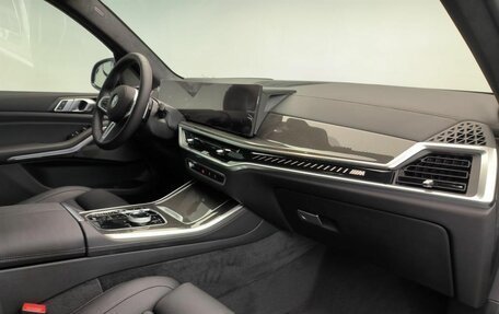 BMW X5, 2025 год, 20 700 000 рублей, 7 фотография
